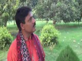singer qaisar baloch(dilri wala sawan)