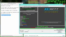 Download Minecraft 1.7.10 Free Launcher [Auto Updatable] [PC-MAC-Linux]
