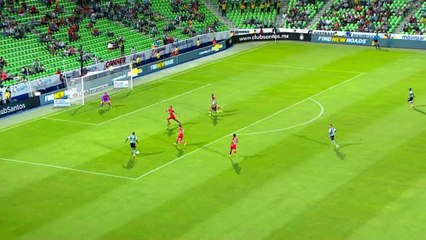 Il meglio (ed il peggio) del 23 agosto