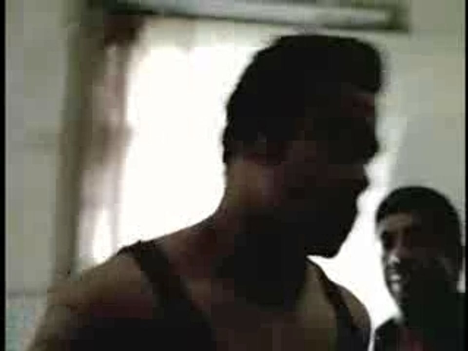 Metallica - St Anger