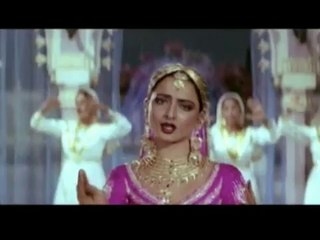 marne ka gham nahin hai film deedar-e-yaar
