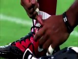 ƒoX®-Houston Texans vs Denver Broncos Live stream - Video Dailymotion_2