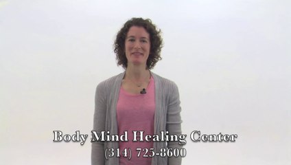 Clayton, MO Chiropractor Dr. Lori Weinstock - Pinched Nerves