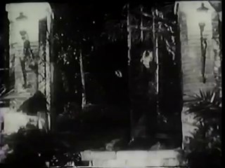 Abbott and Costello Meet Frankenstein movie trailer