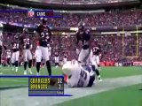 Houston Texans vs Denver Broncos Live stream Live.streaming Free NFL match Online HD