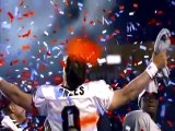 26262 Houston Texans vs Denver Broncos Live stream Live.streaming Free NFL match Online HD
