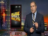 15565 Houston Texans vs Denver Broncos Live stream Live.streaming Free NFL match Online HD