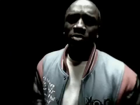 Glasses Malone - Certified feat. Akon