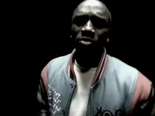 Glasses Malone - Certified feat. Akon