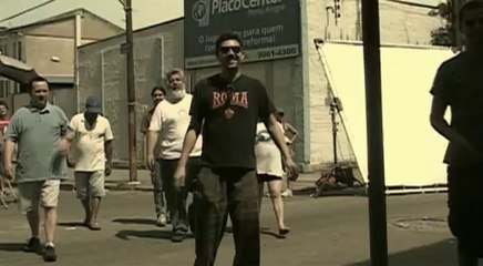 making of - sofá verde