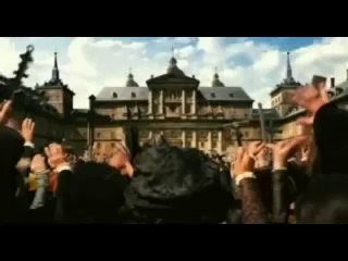 The Golden Age Trailer - Good Quality