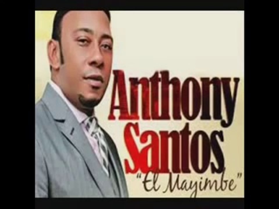 Zacarias Ferreira, Anthony Santos y El Varon de la Bachata MIX BACHATAS.