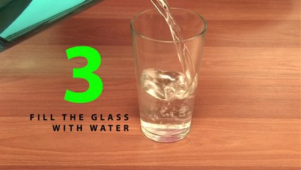 Disappearing Money - Sick Science! #049