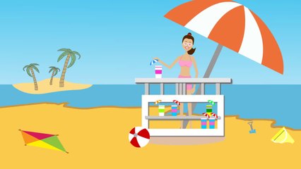 OdorKlenz Products eliminate odors safe and effectively