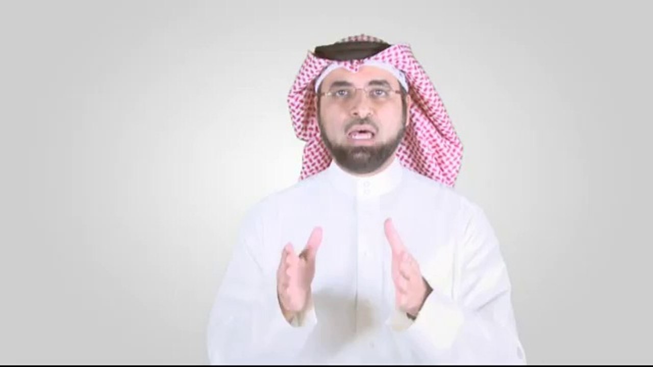 سلسلة طريق النجاح 1