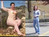 Shedding Pounds-The truth about Fat Burning Foods and Weight Loss ..