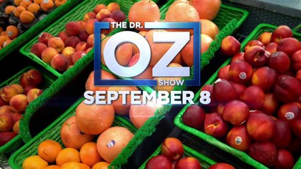 Bringing Healthy Back.