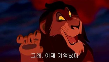 종로오피걸 일산오피 《밤전》 【bam war》com』 부산오피￢ 연수오피방3195