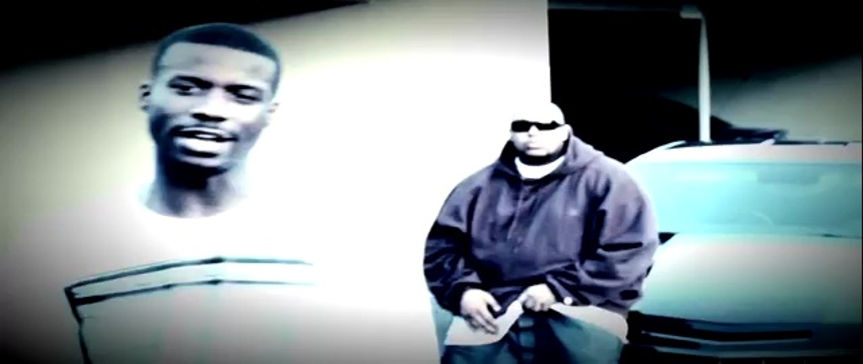 JayRock ft. Glasses Malone - Dollars Make Sense