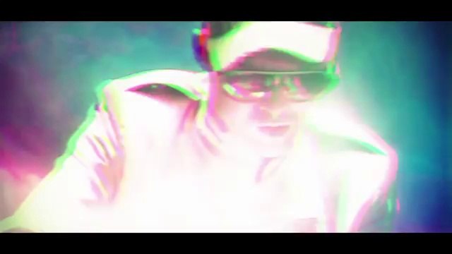 Kylian Mash feat. Akon & Glasses Malone - Club Certified