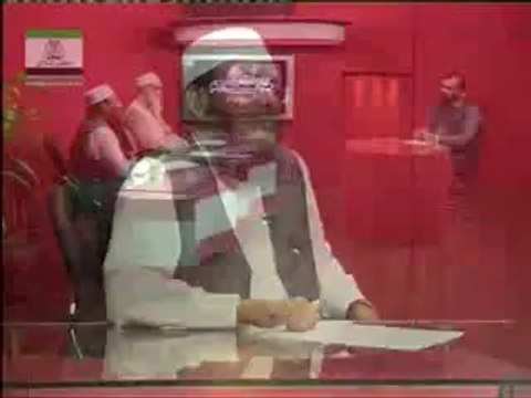 کیا ہم پر عذاب کا کوڑا برسنے والا ہے۔۔۔۔۔؟؟؟ ہم کس طرف جا رہے ہیں اور موجودہ صورتِ حال سے نکلنے کا واحد راستہ کیا ہے۔۔۔۔؟؟؟