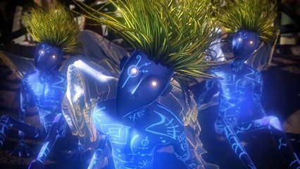 "Os anjos do meio da praça" (2010)