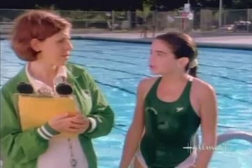 Freaky Friday (1995) Trailer