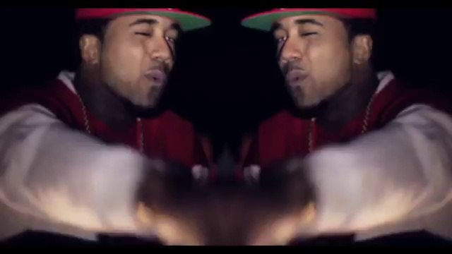 Problem - Say That Then ft. Glasses Malone