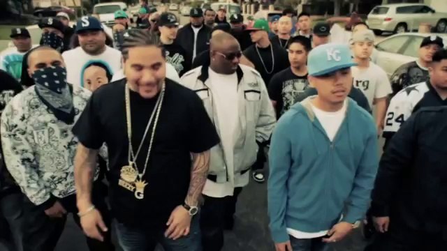 We Get Money - Drew Deezy, Thai, Feat. G. Malone & Matt Blaque