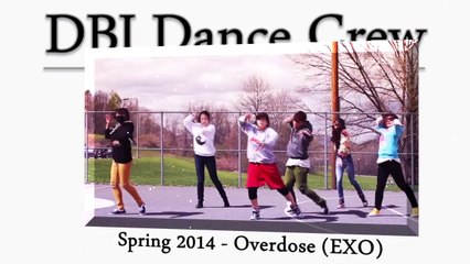 Jin's progress report [September 2013 - May 2014].