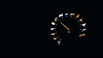 RPM - Spinning Music - Mix 8.