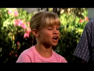 Dickie Roberts Former Child Star Trailer