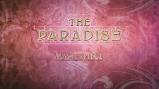 MASTERPIECE The Paradise Season 2 Preview PBS.