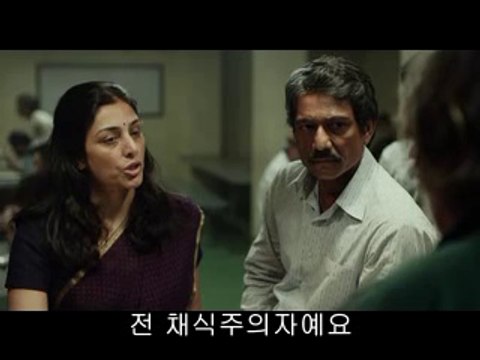 ㉲《밤의 전쟁》은 분당건마걸 추천ⓣ【bamwar『컴』강북건마,김해건마 인천건마