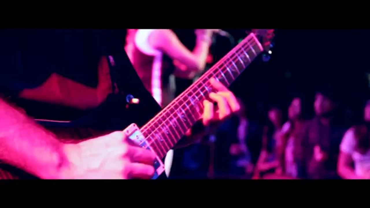 Alex G LIVE at The Roxy (Fix You) First Headlining Show