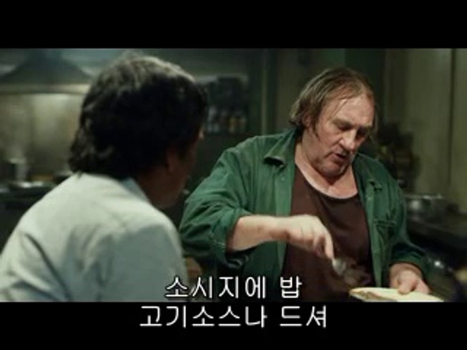 『【밤의 전쟁】은 강동건마걸 위치㈏『bamwar』강북건마,해운대건마 일산건마