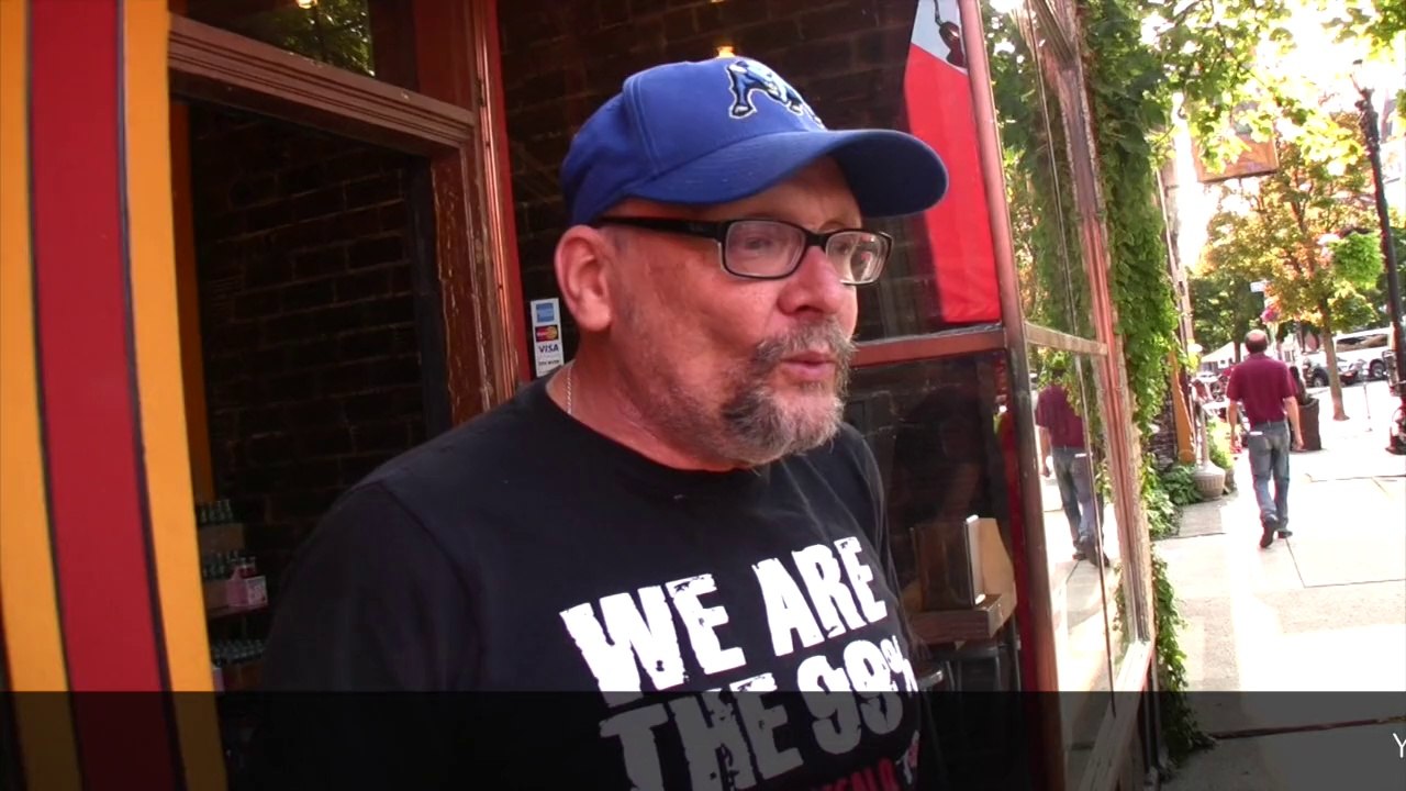 WNY Improv Pt.1 1280x720