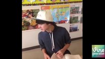 BRENT RIVERA ALL VINES - BEST VINES BRENT RIVERA