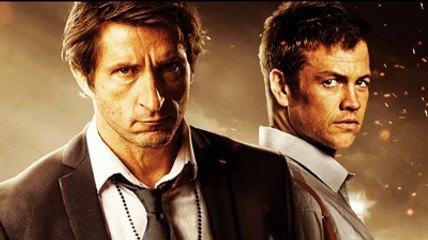 -|"[Mystery Movie HD]"|- Watch [T]he Reckoning Full Movie Streaming Online (2014) 720p HD