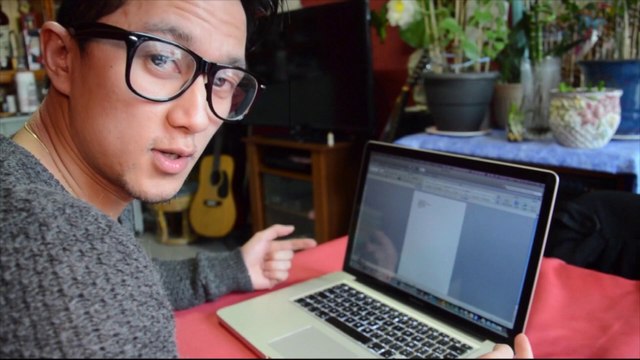 Thumbnail