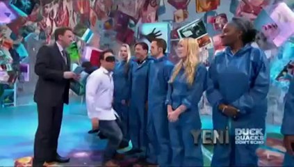 Yeni Yayın Dönemi TV'8