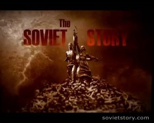 Soviet Story
