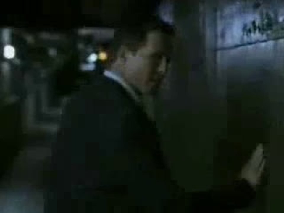 Hellraiser VI: Hellseeker Trailer